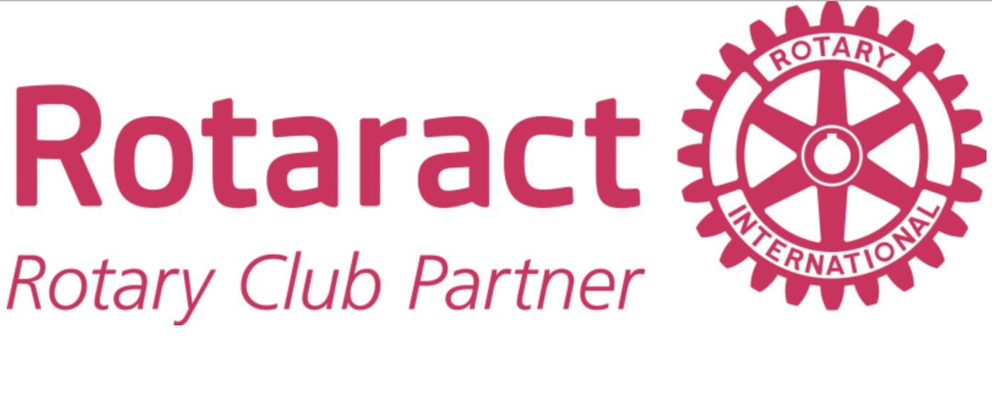 Rotaract in the Thames Valley