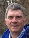 Rtn. Bill McCallum