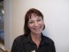 Rtn. Susan Terry