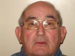 Rtn. Howard Beynon