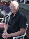 Rtn. Mike Dorward