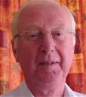 Rtn. Peter Matthew