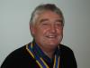 Rtn. Brian Hickey