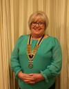 Rtn. Karen Dorney