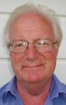 Rtn. Keith Stonham