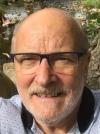 Rtn. Tony Wallis