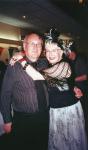 Rtn. John Wade