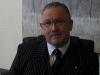 Rtn. Martin Wootton