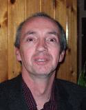 Rtn. Paul Chaloner