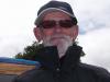 Rtn. Barry McGrath