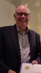 John Spencer
