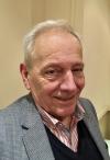 Rtn. Frank Lipp