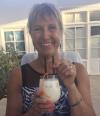 Rtn. Julie Ellis