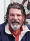 Rtn. John Picken 