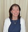 Rtn. Lynn Bird 