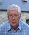 Rtn. Duncan MacDonald