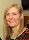 Rtn. Julia Billington