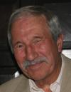 Rtn. John Orchard