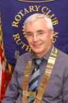 Rtn. Andy Cattanach 