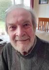 Rtn. Keith Moorhouse 