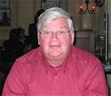 Rtn. Roy Hardy *