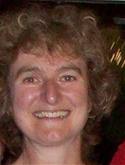 Rtn. Cindy Field