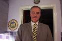 Rtn. Gordon Hamilton