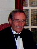 Rtn. Alan Robertson