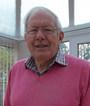 Rtn. Allan Lannon  *
