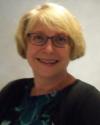 Rtn. Kath Ayres