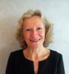 Rtn. Sue Adams