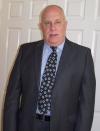 Rtn. Ian Simpson