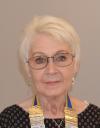 Rtn. Suzanne Marshall