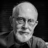Rtn. David Lindsley