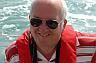 Rtn. Alan Thomas