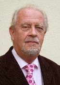 Rtn. Brian Godfrey