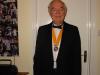 Rtn. Alan Gillard