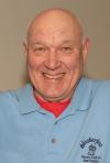 Rtn. Mike Brown
