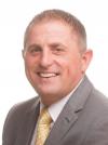 Rtn. Ged Whittle