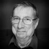 Rtn. Martin Dean
