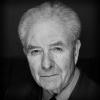 Rtn. Jimmy Green