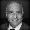 Rtn. Ravinder Sharma