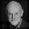 Rtn. Robin Martin