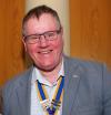 Rtn. Hywel Davies