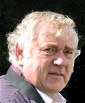 Rtn. Andrew MacKay *