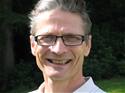 Rtn. Frank Williamson