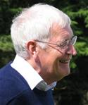 Rtn. Ed Hunter