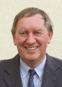 Rtn. Paul Chapple