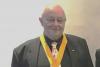 Rtn. Peter Cullum