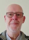Rtn. Roger Teal